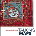 Talking Maps