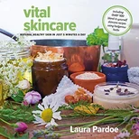 Vital Skincare