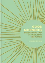 Good Mornings