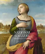 The National Gallery