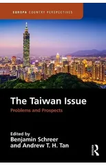 The Taiwan Issue