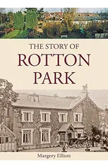 The Story of Rotton Park