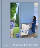 Tricia Guild