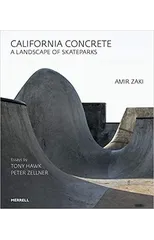 California Concrete