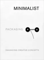 Minimalist Packaging