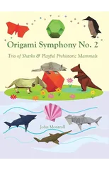 Origami Symphony No. 2