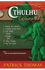 Cthulhu Explains It All
