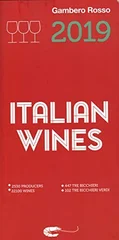 Italian Wines 2019
