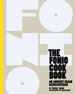 The Fonio Cookbook