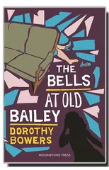 The Bells at Old Bailey