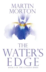 The Water's Edge