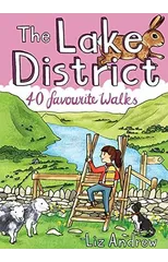 The Lake District