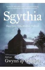 Sgythia - Hanes John Dafis, Rheithor Mallwyd