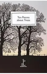 Ten Poems about Trees