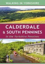 Calderdale & South Pennines