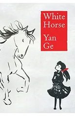 WHITE HORSE