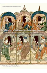 The Secret of Secrets