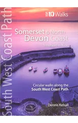 Somerset & North Devon Coast