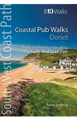 Coastal Pub Walks