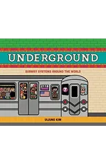 Underground