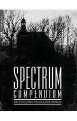 Spectrum Compendium