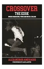 Crossover the Edge