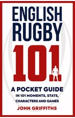 English Rugby 101