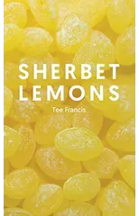 Sherbet Lemons