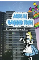 Alice In Canning Town