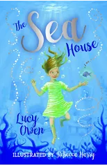The Sea House