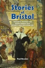 Stories Of Bristol