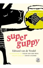 Super Guppy