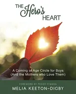 The Hero's Heart