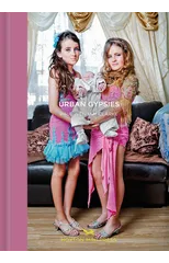 Urban Gypsies