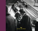 London Underground 1970-1980