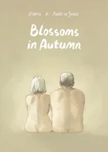 Blossoms in Autumn