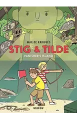 Stig & Tilde