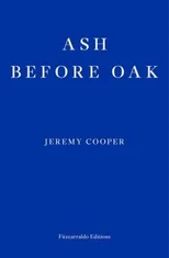 Ash before Oak