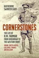 Cornerstones