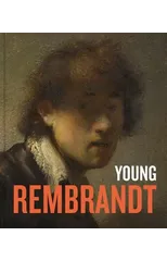 Young Rembrandt