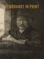 Rembrandt in Print