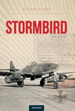 Stormbird