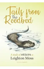 Tails from the Reedbed