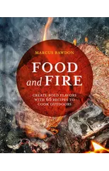 Food and Fire