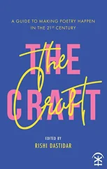 The Craft