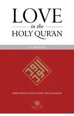 Love in the Holy Qur'an
