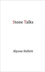 Stone Talks