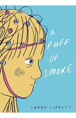 A Puff of Smoke