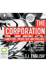 The Corporation