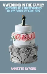 A Wedding in the Family